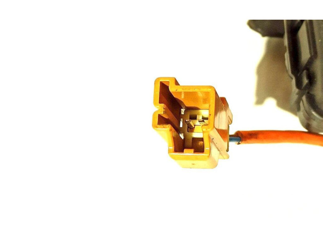 Подушка безопасности в сиденье 8687016, 601321400B   Volvo V70