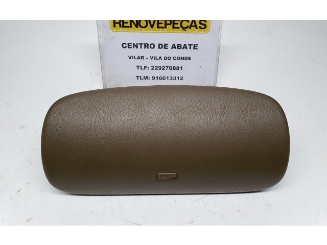 Подушка безопасности пассажира Rover 200 XV