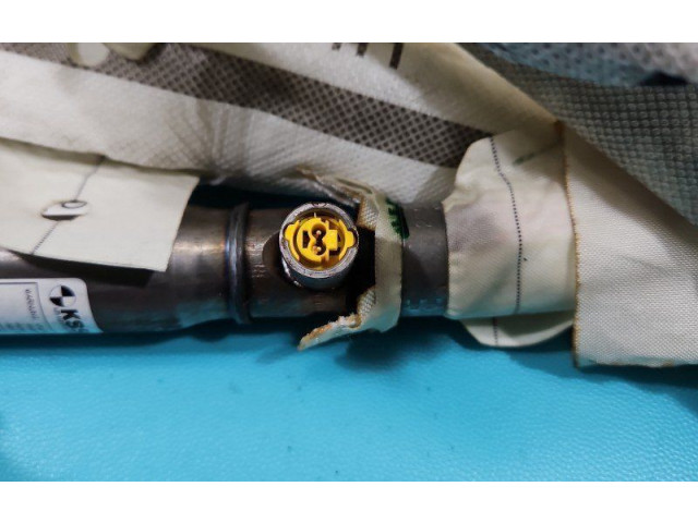 Боковая подушка безопасности 4G5880741C, IMPRK1474981 Audi A6 S6 C7 4G