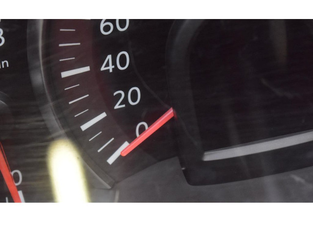 Přístrojová deska Nissan Micra 2015 248103HN7A, 248103HN7A