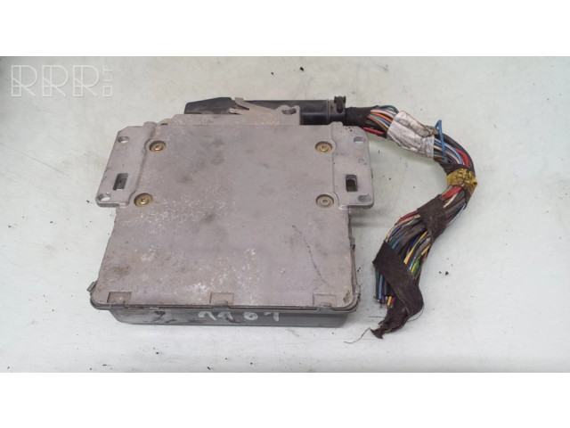 Řídící jednotka 0281001518, 7T5   Lancia Kappa 1996