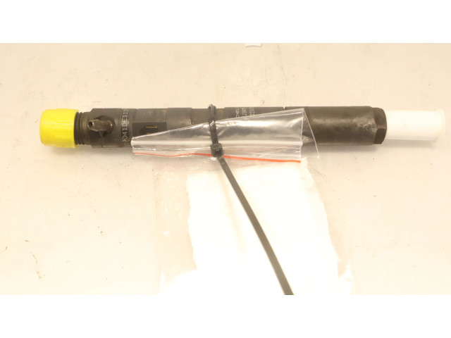 Vstřikovač EJBR05101D Renault Megane II