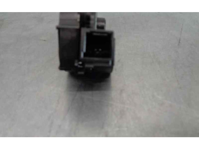 Вентилятор печки T32088BA Dacia Duster II H4M D7