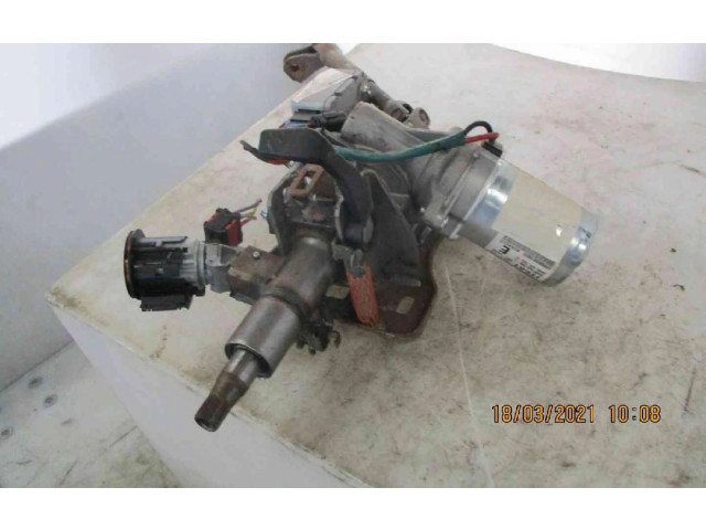 Рулевая рейка K04664341AT, K04664341AT Dodge Caliber - года