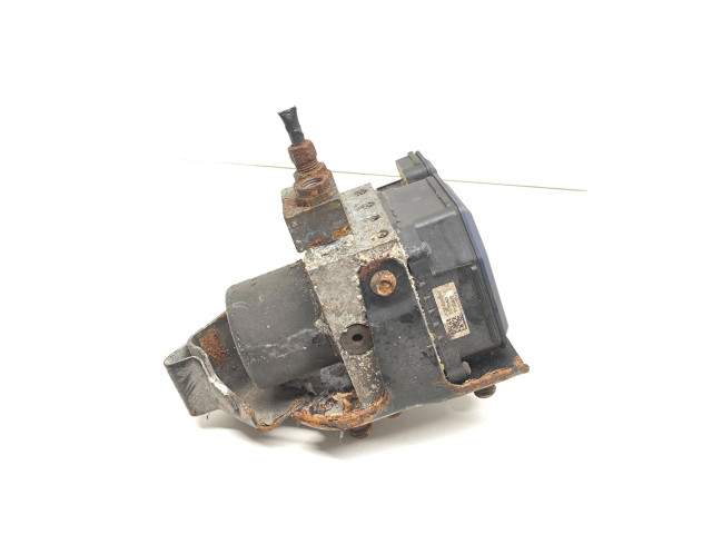 Блок АБС 68207920AF, 232305108 Jeep Grand Cherokee 2010 - 2021 года