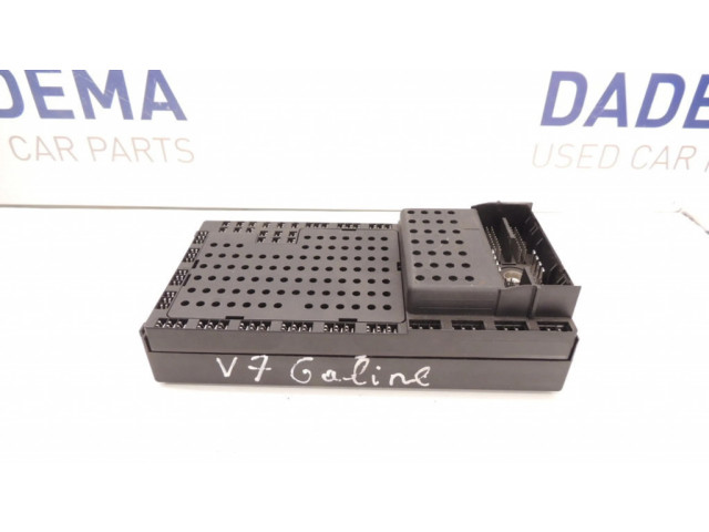 Pojistková skříňka 9494509, 9494343 Volvo S80 2000