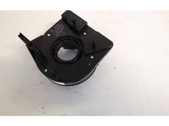 Подрулевой шлейф SRS 281434, 21444810 Skoda Fabia Mk2 (5J)