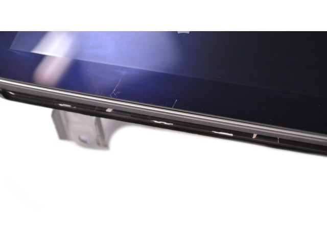 Přístrojová deska Mercedes-Benz E W213 2019 A2135405392