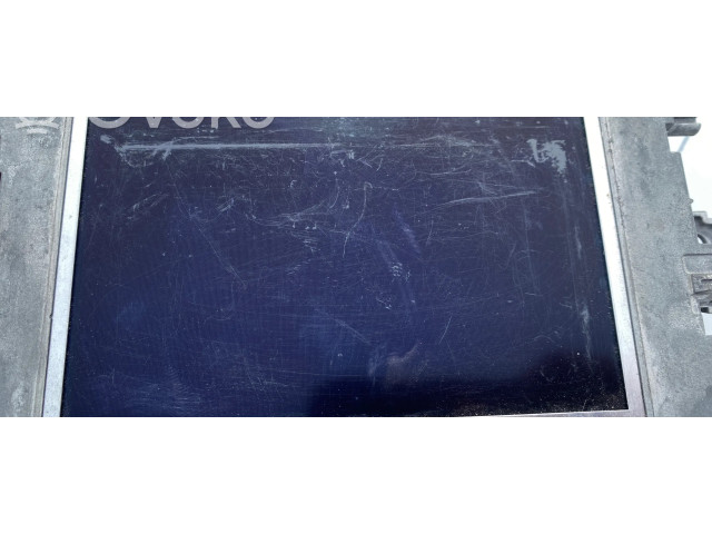 Дисплей    A2129023603, A2C32394200   Mercedes-Benz E W212