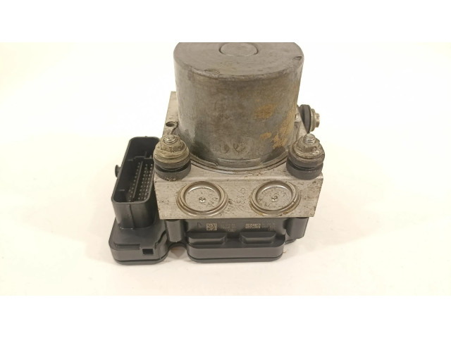 Jednotka ABS 9826051380, 87AODF0496867 Citroen C3 2018