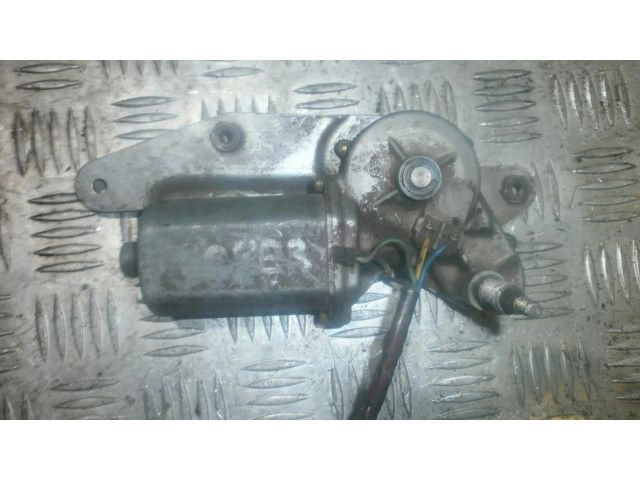 Моторчик заднего дворника wm32061s Mitsubishi Colt