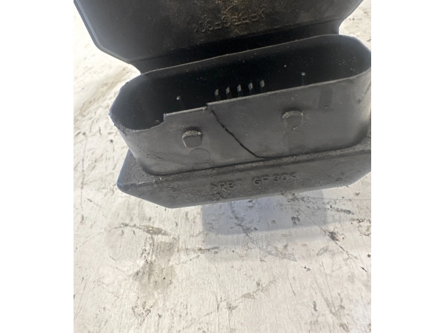 Jednotka ABS 0265950011, ESP01248 Volkswagen PASSAT B5.5 2003