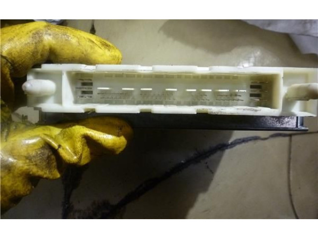 Řídící jednotka P09480761   Volvo XC90 2003