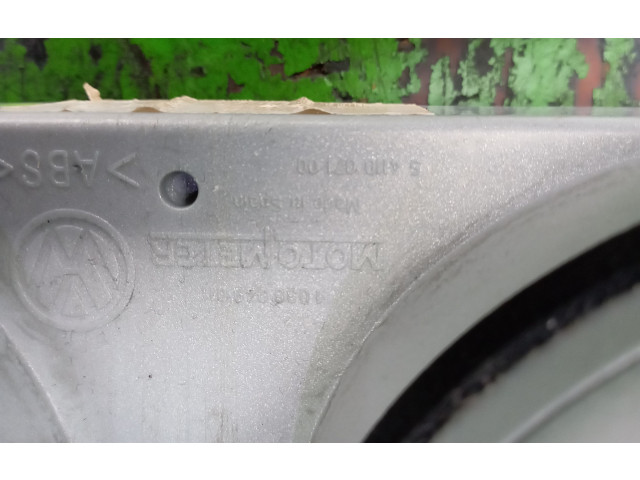 Панель приборов 5411007100   Volkswagen Lupo       