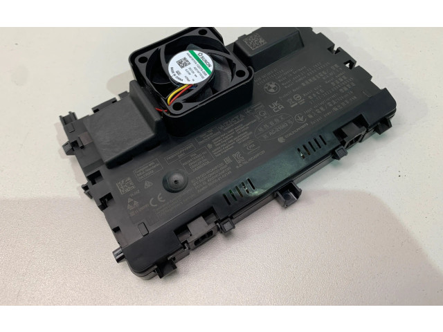 Čerpadlo oleje V759401080   Mini One - Cooper Clubman R55 1.6  