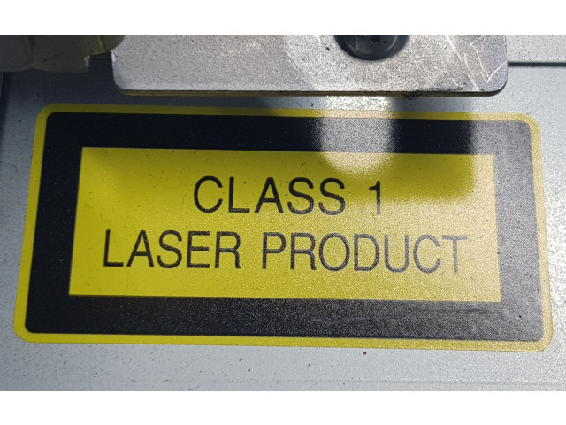 Vstřikovač 8684150100, 8684150100 Toyota Land Cruiser (J120) 1KDFTV