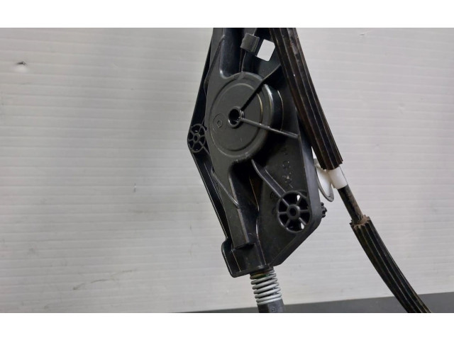 Přístrojová deska Audi A5 Sportback 8TA 2016 8T8837462B