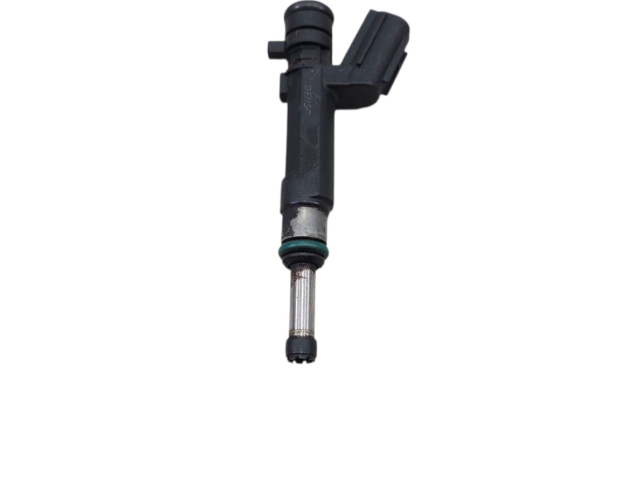 Vstřikovač 166001KT0A, 166001KT0A Nissan Juke I F15