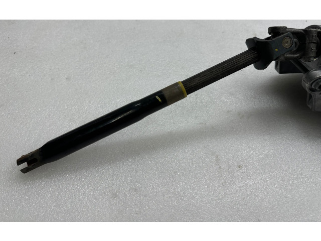 рейка Колонка рулевая A2044601416, 1312400207 Tesla Model S 2012 - года