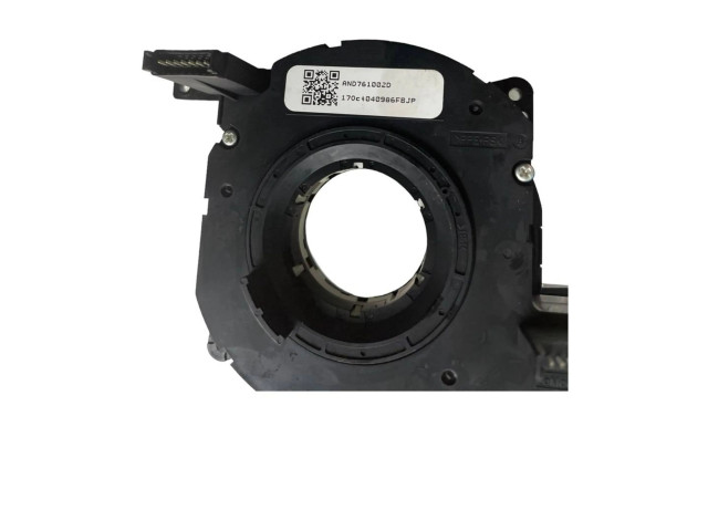 Подрулевой шлейф SRS AND761002D, AND761002D Volvo S60