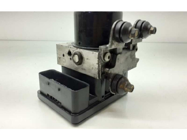 Блок АБС 57110SEFE55, 57110SEFE551M1 Honda Accord 2003 - 2007 года