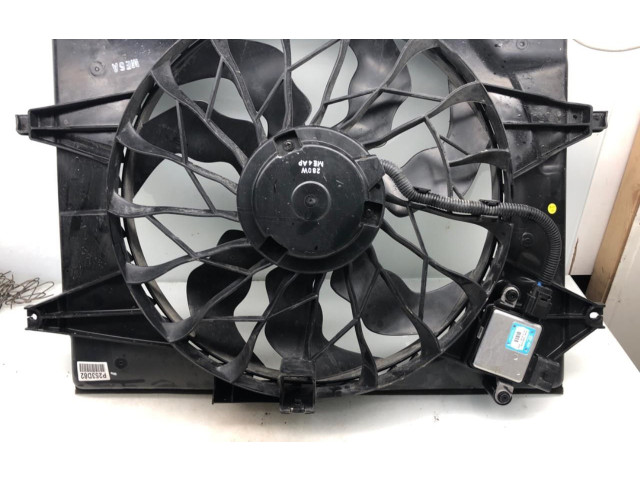 Блок управления двигателя 25380E6000   KIA Optima