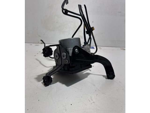 Jednotka ABS 6887509, 10022010844 BMW 3 F30 F35 F31 2017