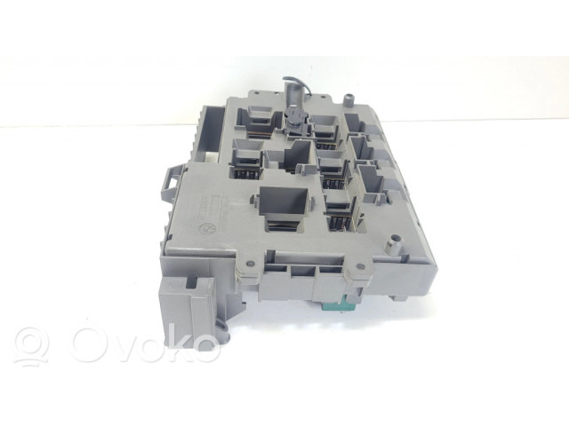 Pojistková skříňka 911944604, 10688710 BMW 1 E81 E87 2009