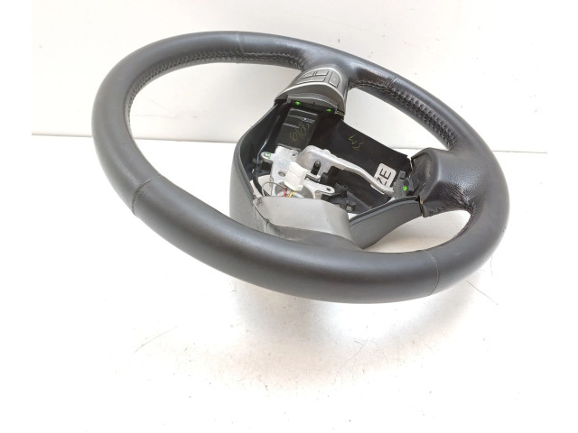 Volant Subaru Outback 2007 GS12002880