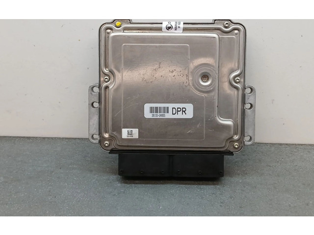 Řídící jednotka 391502A955, 0281033744 KIA Optima 2018