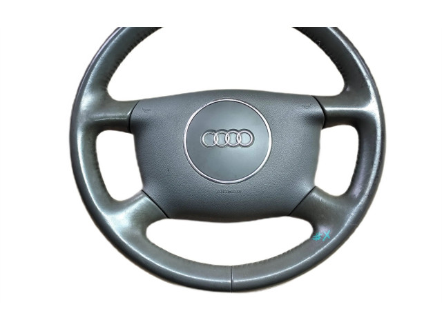 Volant Audi A8 S8 D2 4D 2001