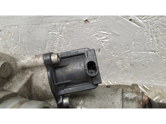 Turbodmychadlo Турбина A2710903680, 0001531159 Mercedes-Benz E W212 1.8 M271.860