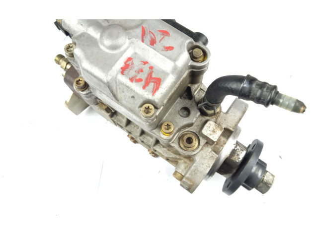 Vstřikovací čerpadlo 0460404977, 038130107D Seat Toledo II (1M) ASV