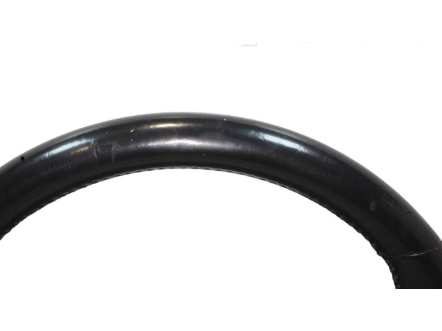 Руль Lexus IS III XE30 2013 - 2020 года