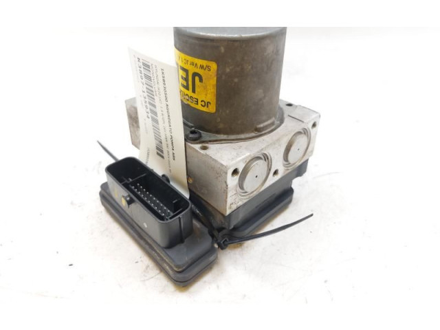 Блок АБС 6158942100, 181930   Hyundai  ix20   -  года