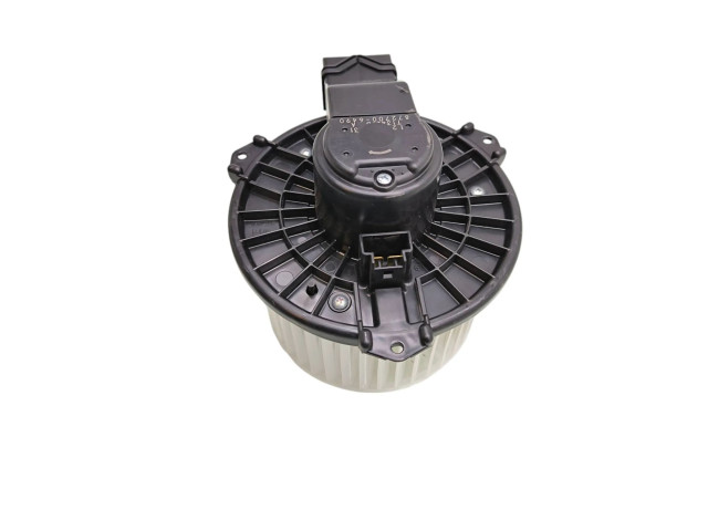 Вентилятор печки    8727006490   Subaru Forester SK