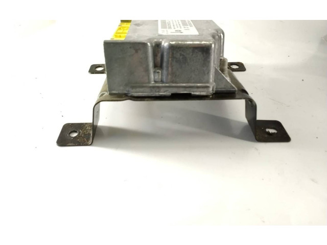 Блок подушек безопасности P56038952AK, 39754C   Fiat Freemont