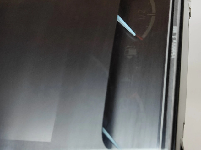 Панель приборов GN1510849CBM Ford Ecosport