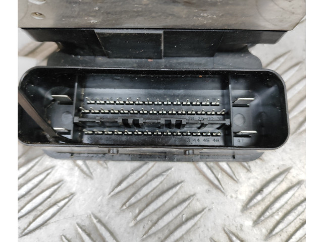 Блок АБС P31329139, 10021205324   Volvo  V70  2008 - 2013 года