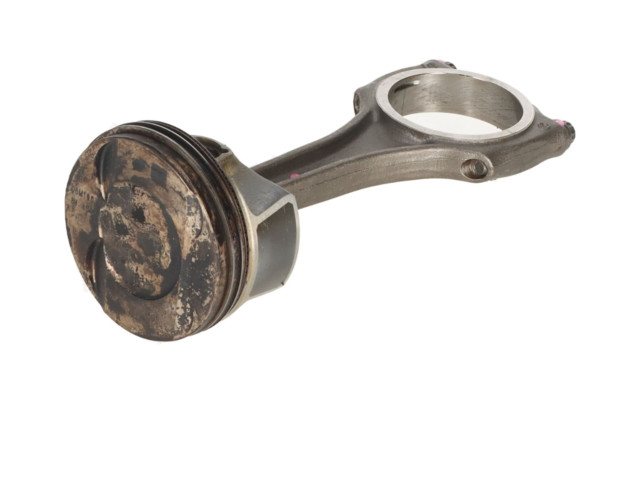 Ojnice 06M198401 Volkswagen Touareg III