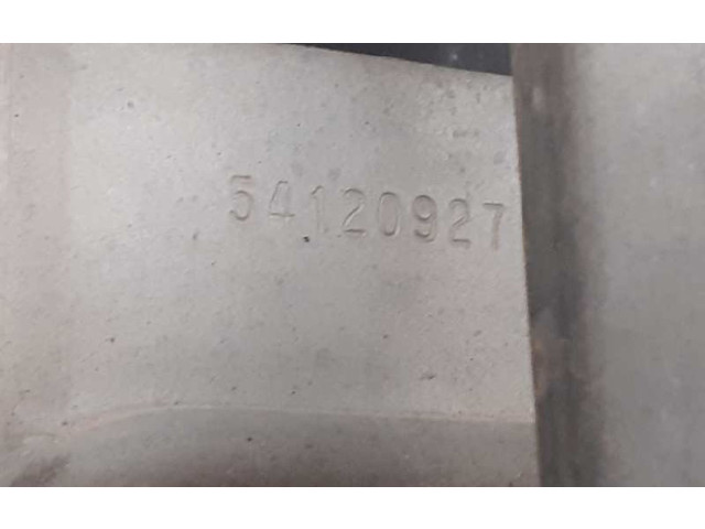 Моторчик дворников     Jeep Cherokee III KJ