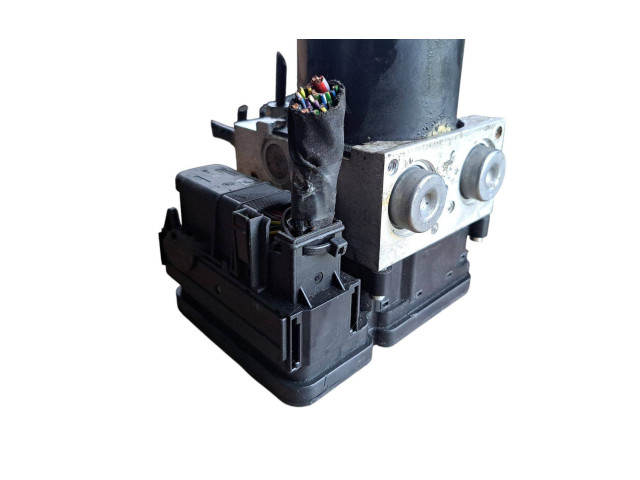 Блок АБС 30681619, P30681619   Volvo  XC60  2009 - 2013 года