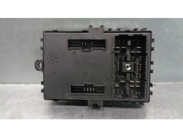 Блок предохранителей 96651964, AK4023   Chevrolet Aveo    