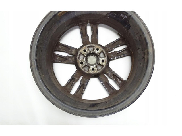 Турбина KIA Pro Cee'd II