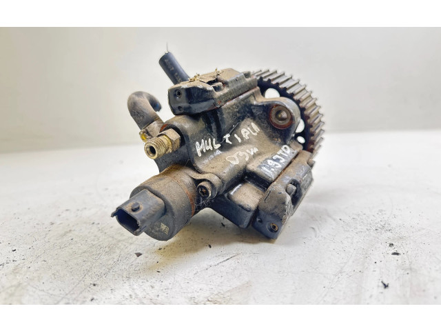 Vstřikovací čerpadlo 0445010007, 041905 Fiat Multipla