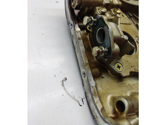 Čerpadlo oleje 1060A129 Citroen C4 Aircross