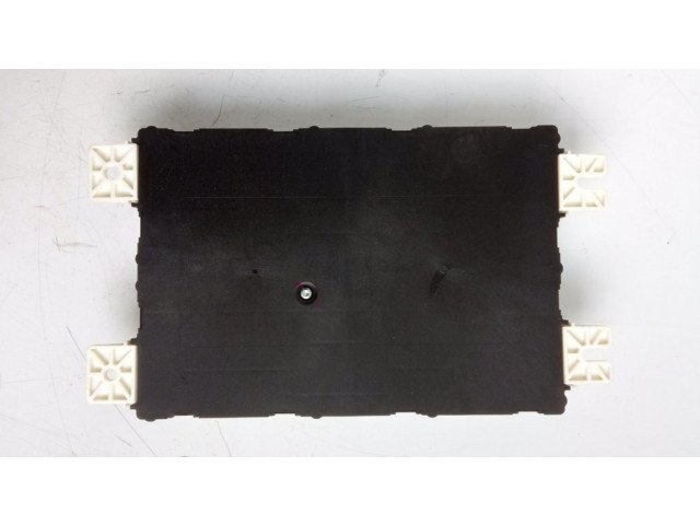 Блок комфорта 68236139AC Jeep Grand Cherokee