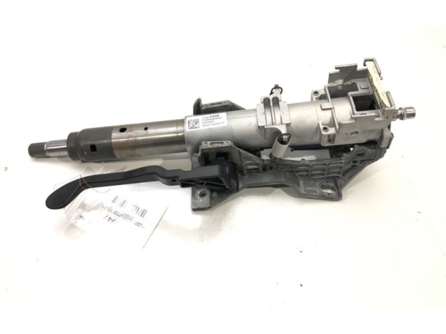    Рулевая рейка 23383350   Chevrolet Camaro  -  года