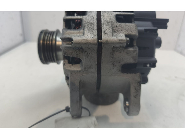 Zpětné zrcátko  Dacia Sandero 2019  231007582R  