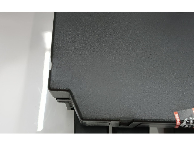 Блок комфорта 8P0907063N, 5DK00965328   Audi A3 8Y   